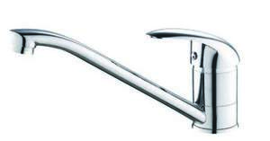 ברז פרח פיה קצרה Aquila Colomba 2404A-0 פאר נשר