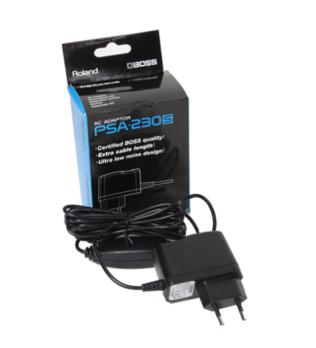 Boss PSA230S2