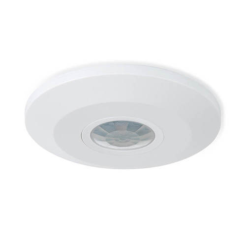 גלאי תנועה תקרתי על הטיח 6 מטר ST05C
