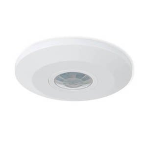 גלאי תנועה תקרתי על הטיח 6 מטר ST05C