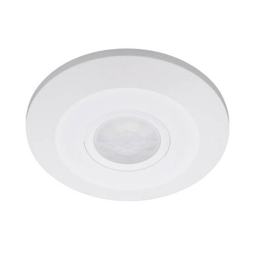 גלאי תנועה תקרתי על הטיח 6 מטר ST05C