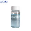 אמפולה משקמת לשיער, במיוחד לאחר צבע SERI BIOPROTEN