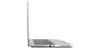 נייד אולטרבוק 14 אינצ' HP EliteBook Folio 9470m i7-3687U 180GB SSD 8GB RAM Windows 10 Pro