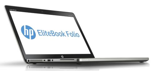נייד אולטרבוק 14 אינצ' HP EliteBook Folio 9470m i7-3687U 180GB SSD