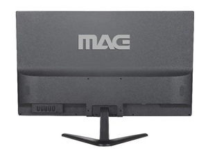 מסך מחשב 21.5 אינצ' Z22HDY כולל רמקולים וחיבורי HDMI+VGA מאג