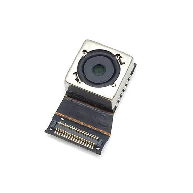 החלפת מצלמה קדמית Xiaomi Redmi 7