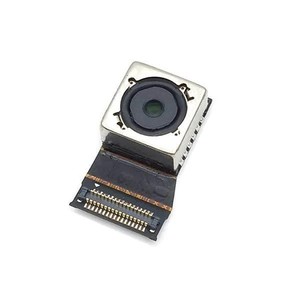 החלפת מצלמה קדמית Xiaomi Redmi 7