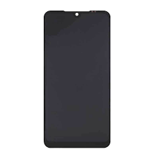 החלפת מסך Xiaomi Redmi 7 