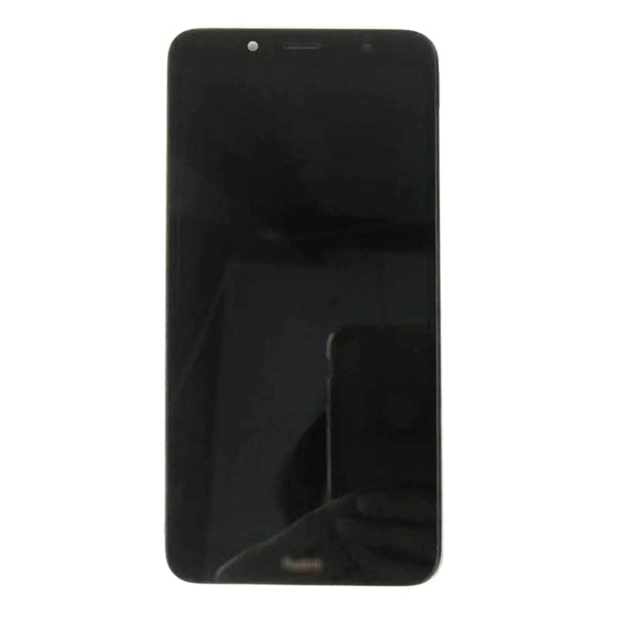 החלפת מסך Xiaomi Redmi 7A