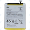 החלפת סוללה Xiaomi Redmi 7A