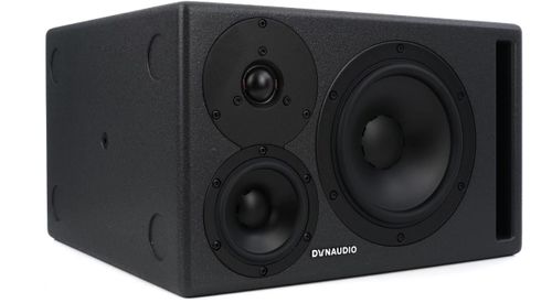Dynaudio Core 47