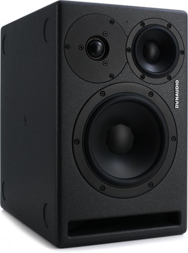 זוית נוספת Dynaudio Core 47