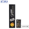 סכיני גילוח לתער 100 יח' DERBY PREMIUM