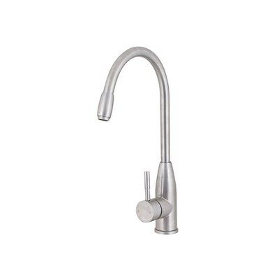 ברז מטבח מעוצב 