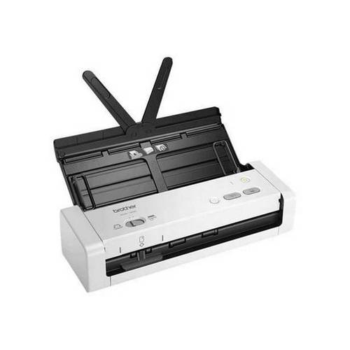 סורק Brother ADS-1200