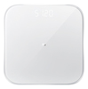 משקל אדם Xiaomi Mi Smart Scale 2 XMTZC04HM