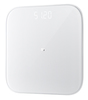 משקל אדם Xiaomi Mi Smart Scale 2 XMTZC04HM
