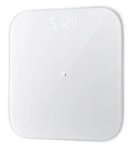משקל אדם Xiaomi Mi Smart Scale 2 XMTZC04HM