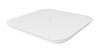 משקל אדם Xiaomi Mi Smart Scale 2 XMTZC04HM