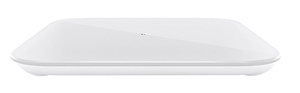 משקל אדם Xiaomi Mi Smart Scale 2 XMTZC04HM