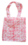 256dfca4b295e1e4d283ead9552a8d33