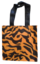 E5f00b573975d2cb33be0845ec9bfdaf
