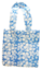 E3304de08f880e0384ebd37020f1581b