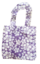 7c125f3cc5407d6b2e3a598033554f88