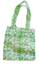 2c05f15d765b87d595fbef48b442e4e4