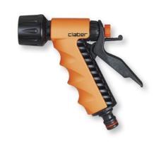 CLABER 8539 אקדח לצינור מים ת.איטליה