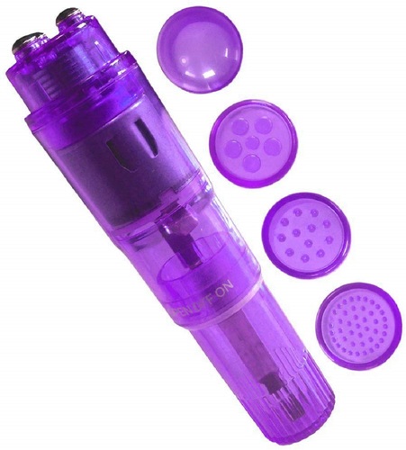 רוקט פוקט rocket pocket