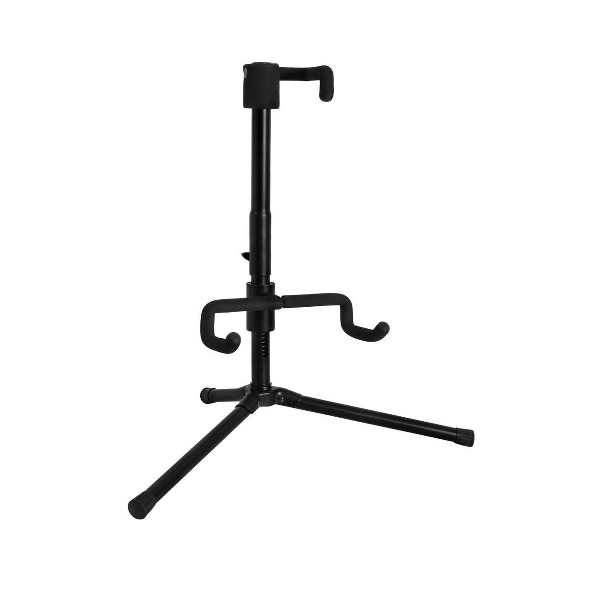 On Stage GS7140 Guitar Stand