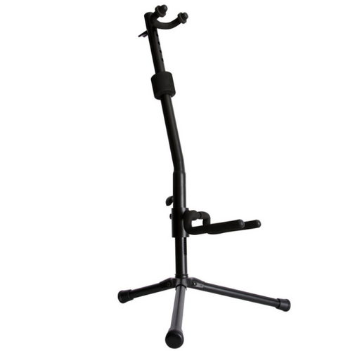 On Stage Acoustic Guitar Stand 