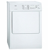 מייבש כביסה AEG דגם T65170
