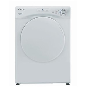 מייבש כביסה Candy EVOV580C