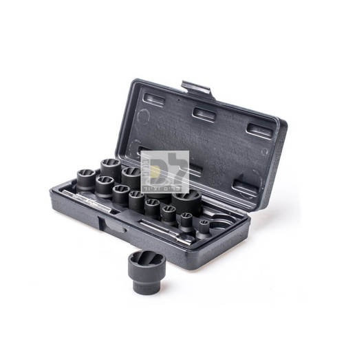 סט בוקסות 