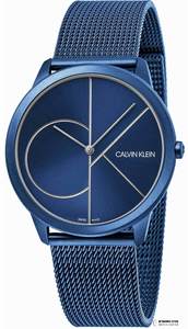 Calvin Klein K3M51T5N - אחריות יבואן רשמי