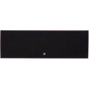 רמקול סנטר מבית FYNE AUDIO דגם F500C