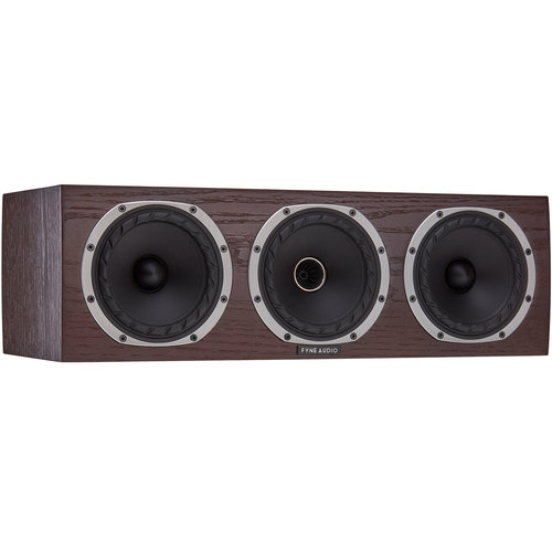 רמקול סנטר מבית FYNE AUDIO דגם F500C