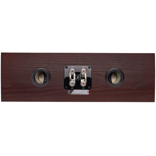 רמקול סנטר מבית FYNE AUDIO דגם F500C