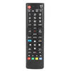 שלט תואם לטלויזיה חכמה אל ג'י LG SMART TV דגם 601