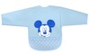 D2328231642d76e23887daed9d05e159