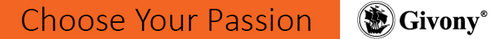 ארנק עור לגבר Givoni איכותי  | ארנק עור מתנה לגבר GV2473