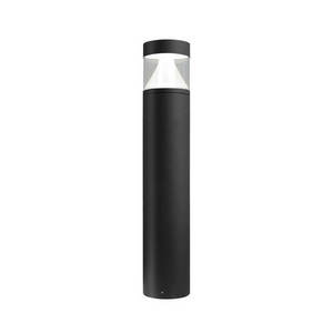 בולרד 500mm SYLVANIA 12W IP65 אור ניטרלי