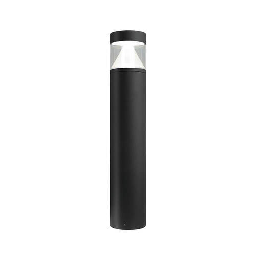 בולרד 800mm SYLVANIA 12W IP65 אור ניטרלי