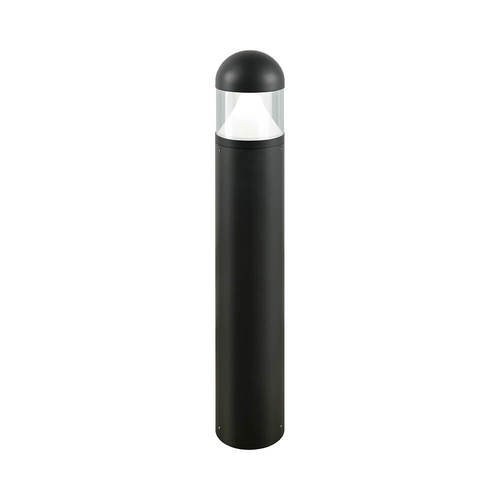 בולרד 800mm SYLVANIA 25W IP65 אור ניטרלי