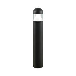 בולרד 800mm SYLVANIA 25W IP65 אור ניטרלי