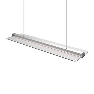 תלוי מלבן LED SHINE 40W