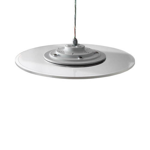 תלוי עגול LED SHINE 30W