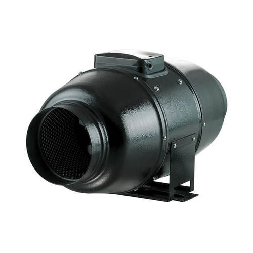 מפוח אינליין מושתק TT-M200